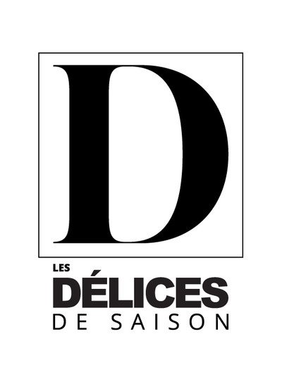 les délices de saison - chef à domicile et cours de cuisine à domicile