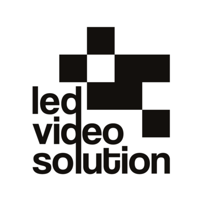 LVS - Led Video Solution - Prestation, Location, Vente de matériel audiovisuel 