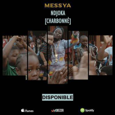 messya - prestations,collaborations,projets sérieux