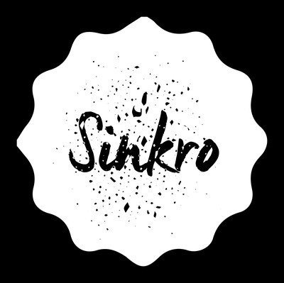 SinKRo - Recherche concert 