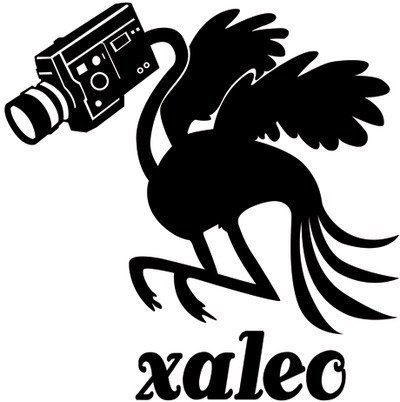 Xaleo studio - Xaleo production vidéo et studio de réalisation vidéo