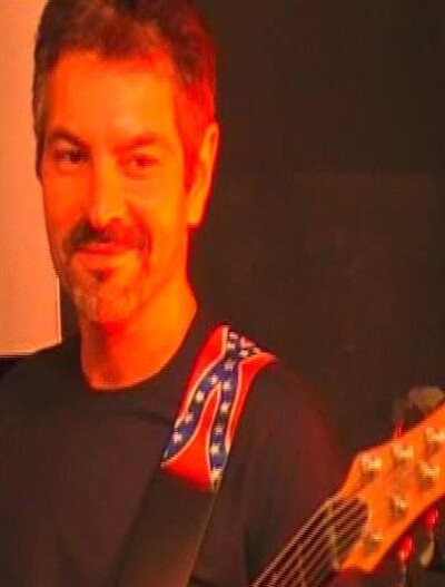 Allo Guitare - Cours guitare et basse