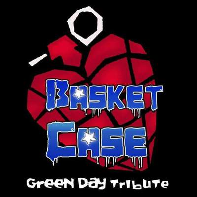 Association Green Musik - Basket Case Tribute Green Day