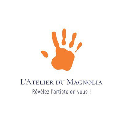 Atelier du Magnolia - Atelier Galerie - Clay workshop - Gallery