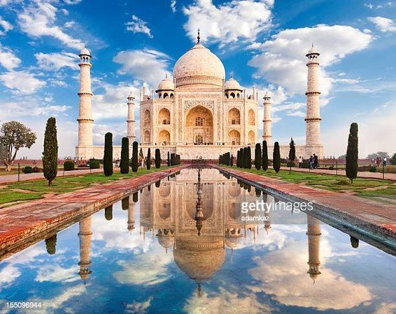 BIENVENUE AU RESTAURANT INDIEN GRILL