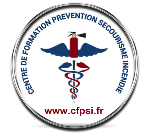 CFPSI - Formation Premiers Secours PSC1 
