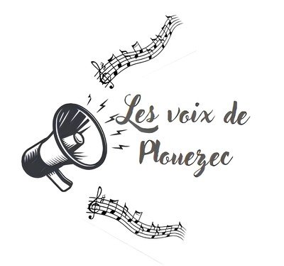 Choristes