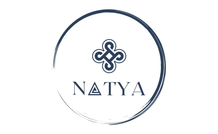 CIE NATYA - spectacles tout public