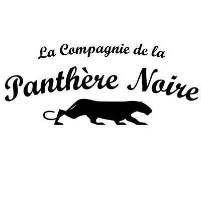 Compagnie de la Panthère Noire - Découvrez nos 4 spectacles jeune public