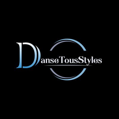 DanseTousStyles - Cours Particuliers de Danse, Ouverture de Bal mariage, EVJF