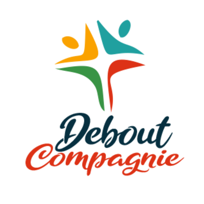 Debout Compagnie  - Spectacles, animations concerts
