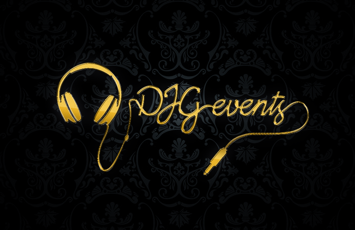DJG-EVENTS