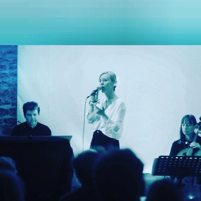 Evidence - Spectacle