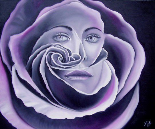 Exposition Bras'seris d'Ardenne