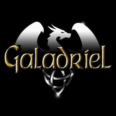 Galadriel - Animation folk rock celtique, en concert ou à danser.