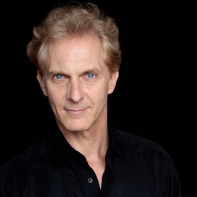 Ghislain de Compreignac - cours danseurs proffessionnells - danse classique