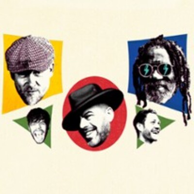 "Java McAnuff"