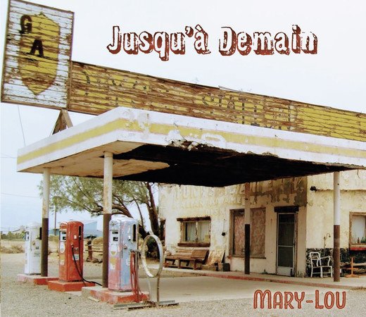 Jusqu'à demain