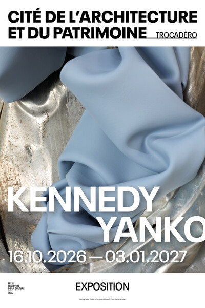 Kennedy Yanco