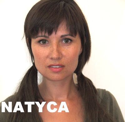 Maintenant en téléchargement