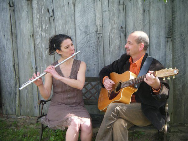Realta - Concerts de chansons celtiques