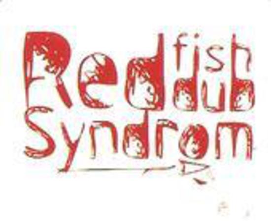 Red fish dub syndrom (électro dub)