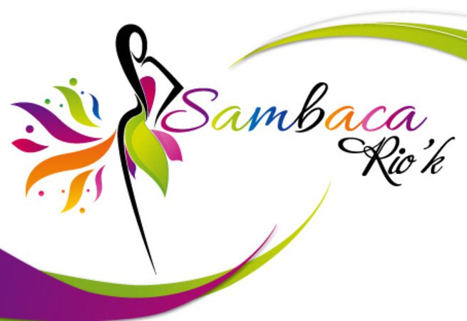 Sambaca RioK - Animations brésiliennes