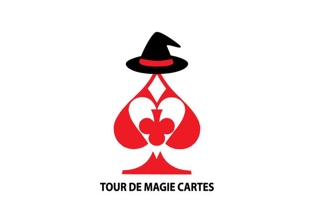 Tour de Magie et Cartes - Apprendre la magie, des tours de cartes magiques simples