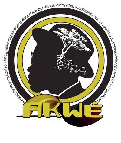 AKWE - Auteur compositeur interprète nigérian solo duo trio quartet