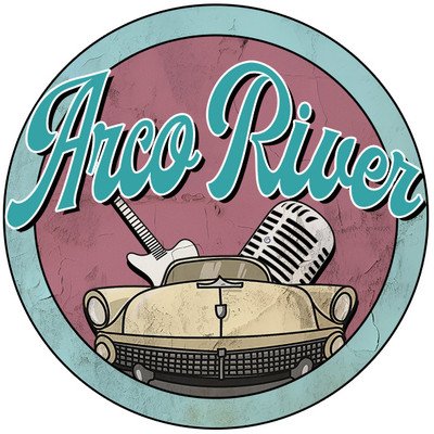 ARCO RIVER - prestations musicales