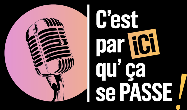 association - C'est par ici qu'ça se passe !