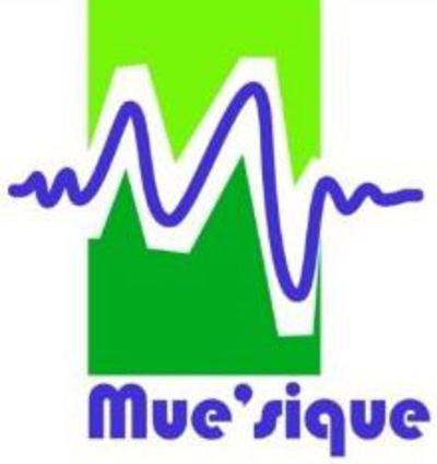Association MUE'SIQUE - Apprentissage & pratique de la musique.