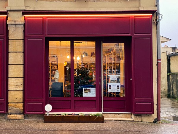 ATELIER D'ARTISTE A PARTAGER 