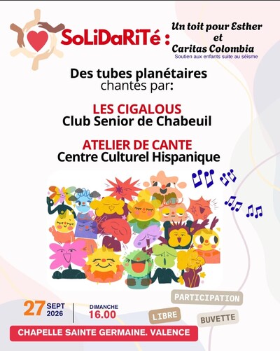 CHANSONS D'AMERIQUE DU SUD