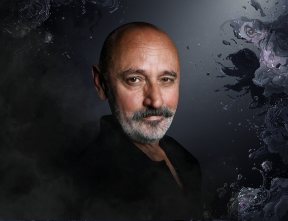 Daniel Certifié Morin