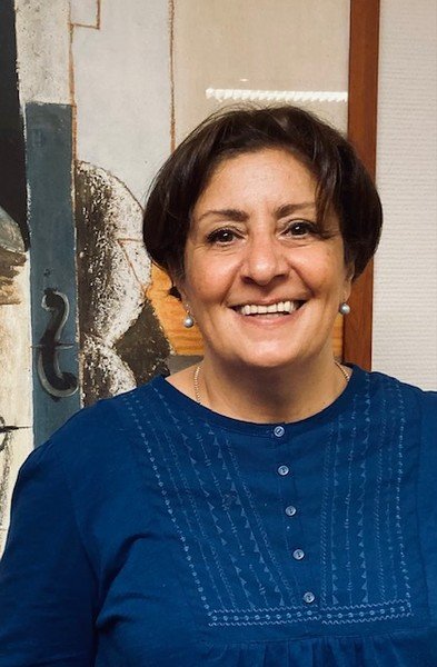 DIANA - Cours de chant / Coach vocal