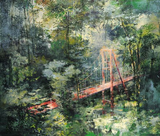 Eric Roux-Fontaine