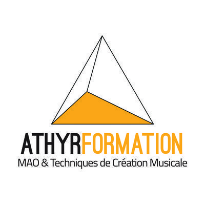 Formations MAO : ProTools, Cubase, Logic Pro X, Ableton Live, Mixage