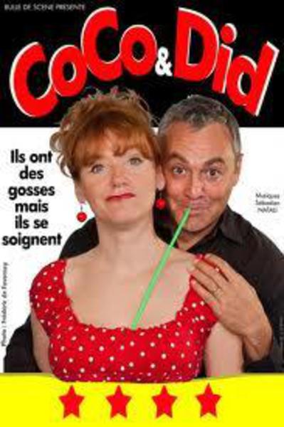 Ils ont des gosses mais ils se soignent