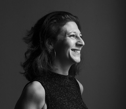 Julie Aimée DEBES - Chanson Française