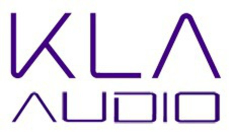 KLA AUDIO  - compositeur/arrangeur pro 