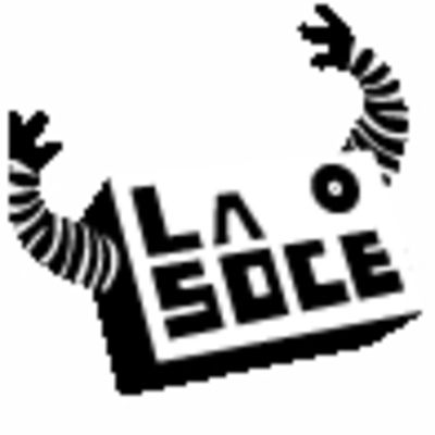 La Soce