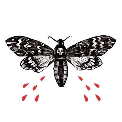 Laetitia Lopez Ti-iT - GRAPHISME & DESSIN