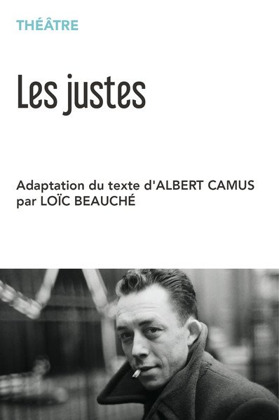 Les justes
