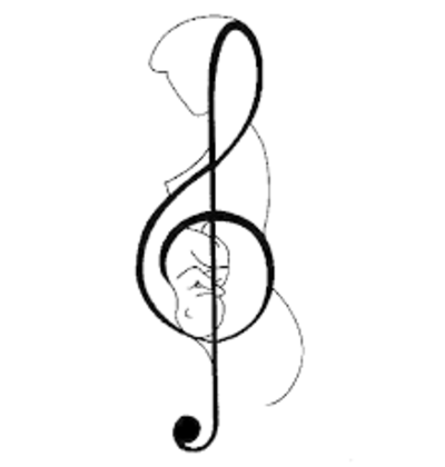 Lulla Music - Chant prénatal