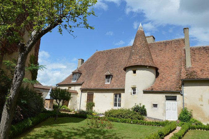 Musée Emile Chenon
