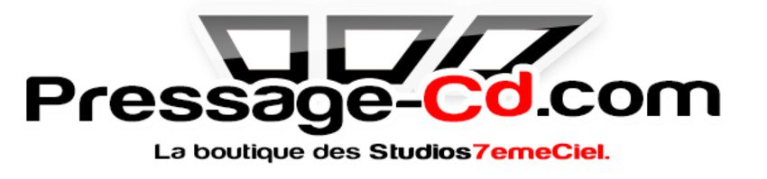 Pressage-cd.com - pressage CD, DVD, Vinyles et Clés USB Personnalisées
