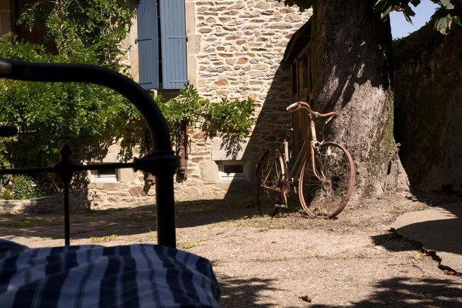 Stage d’été en immersion de jeu Théâtre et Cinéma
