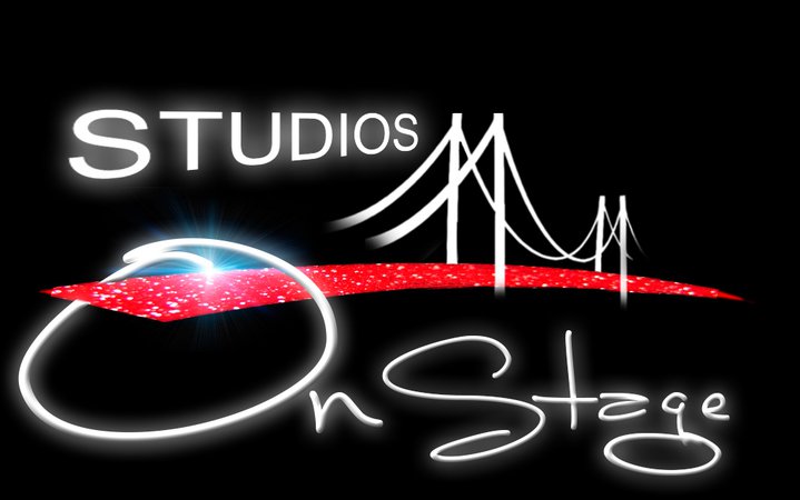 Studios On Stage  - Ateliers et formations artistiques 