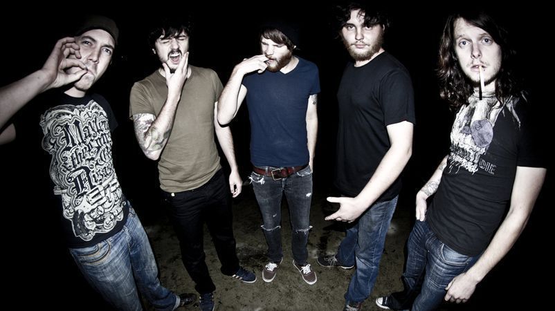 TESS RELEASE PARTY + SMASH HIT COMBO + UNEVEN STRUCTURE + TWO STEPS FORWARD